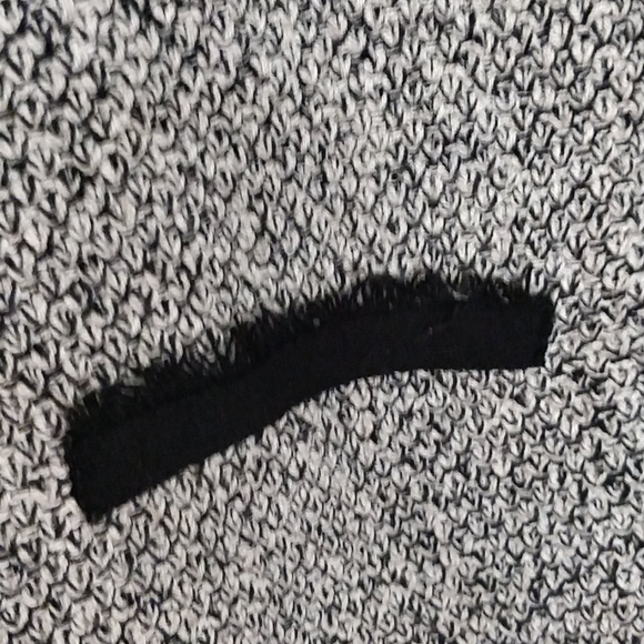 Olsen Europe Jacket, Size L/14 - Picture 3 of 6